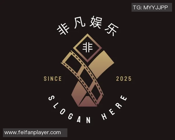 澳门银河非凡娱乐-探索澳门银河的非凡娱乐世界，融合了东西方魅力的奢华体验-澳门银河非凡娱乐